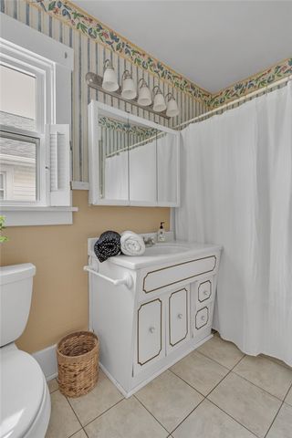 1123 4th St, Beaver, PA 15009