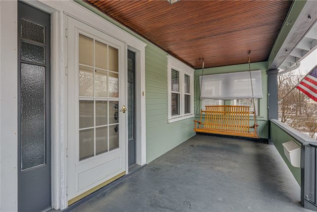 1123 4th St, Beaver, PA 15009