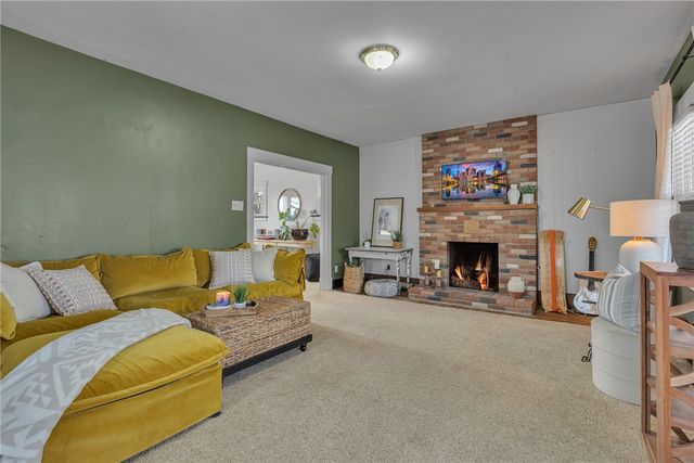 1123 4th St, Beaver, PA 15009