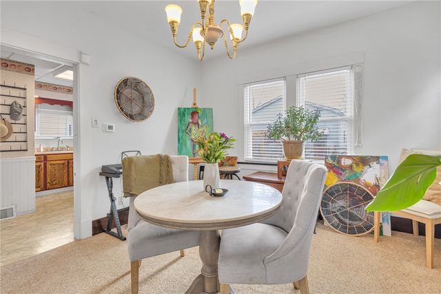 1123 4th St, Beaver, PA 15009