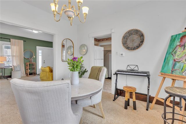 1123 4th St, Beaver, PA 15009