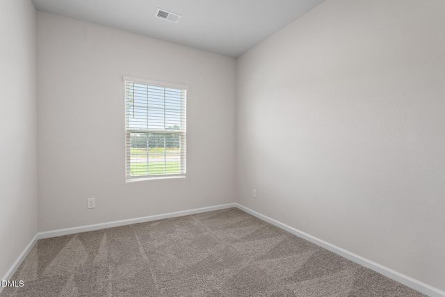 9141 Ava Drive, Bailey, NC 27807
