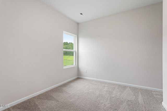9141 Ava Drive, Bailey, NC 27807