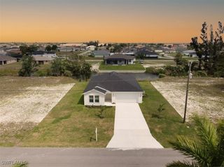 1437 NW 2nd ST, Cape Coral, FL 33993