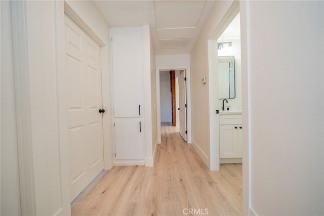 1122 Monroe, Lake Elsinore, CA 92530