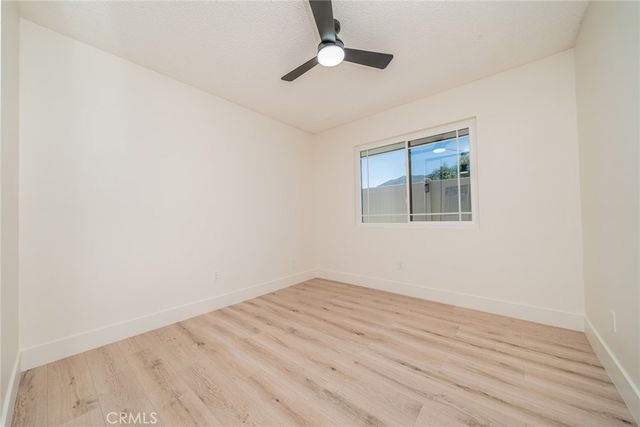 1122 Monroe, Lake Elsinore, CA 92530