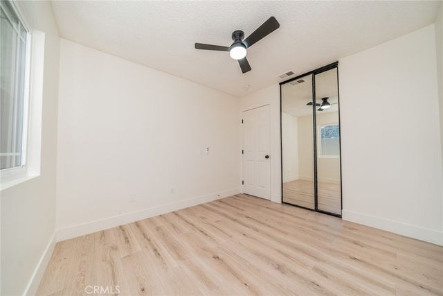 1122 Monroe, Lake Elsinore, CA 92530