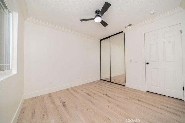 1122 Monroe, Lake Elsinore, CA 92530