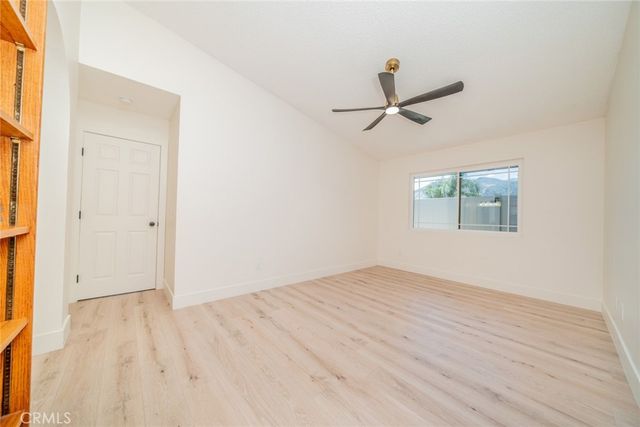 1122 Monroe, Lake Elsinore, CA 92530