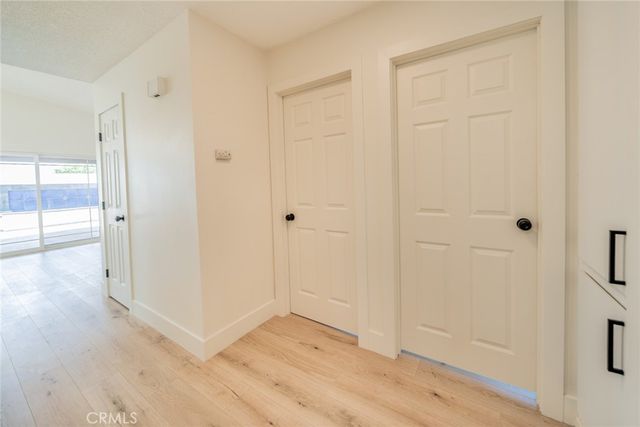1122 Monroe, Lake Elsinore, CA 92530