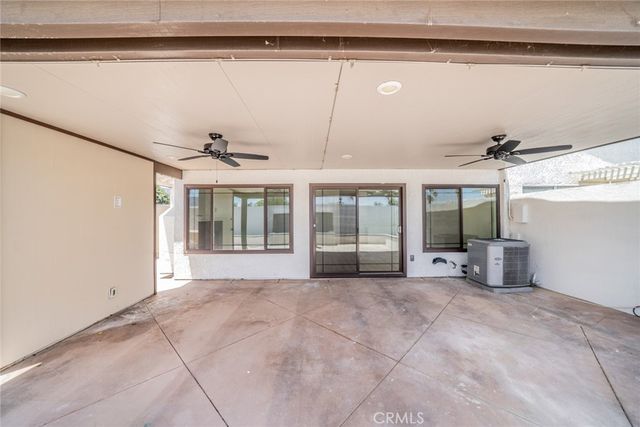 1122 Monroe, Lake Elsinore, CA 92530