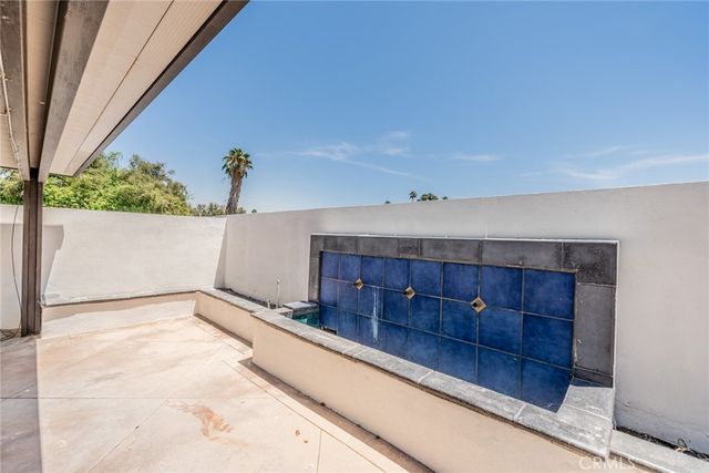 1122 Monroe, Lake Elsinore, CA 92530