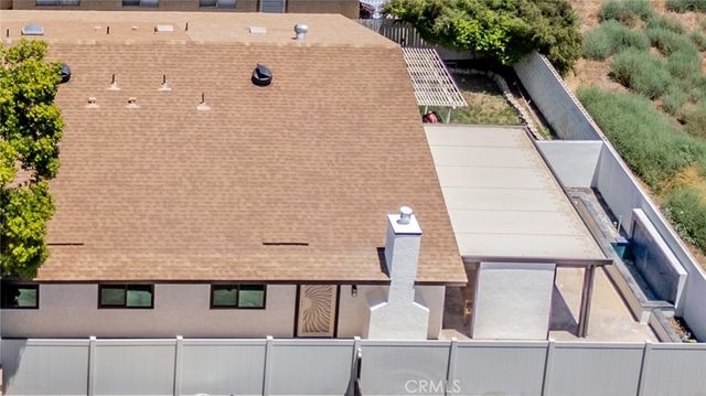 1122 Monroe, Lake Elsinore, CA 92530