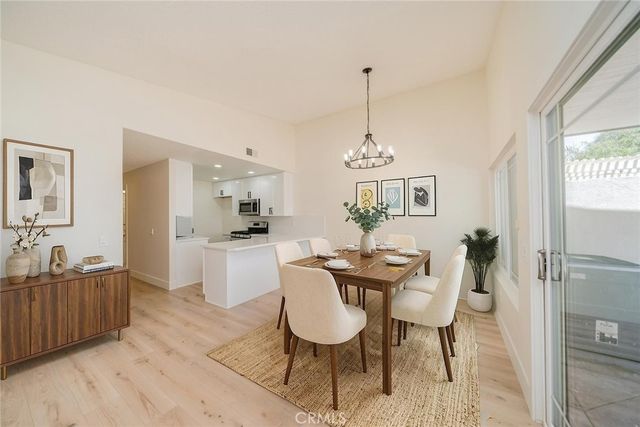1122 Monroe, Lake Elsinore, CA 92530