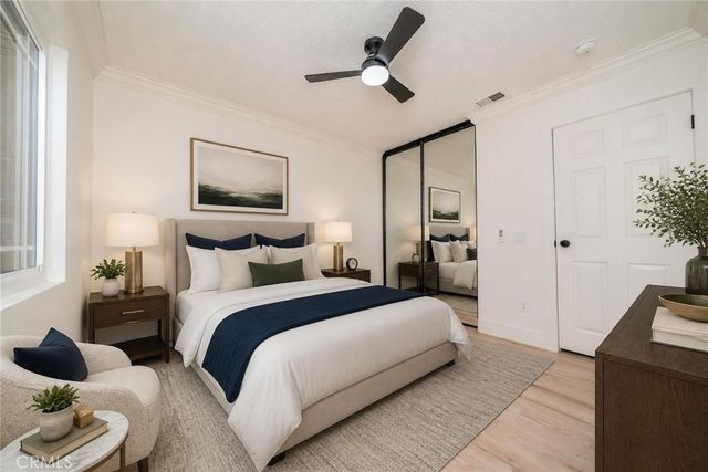 1122 Monroe, Lake Elsinore, CA 92530