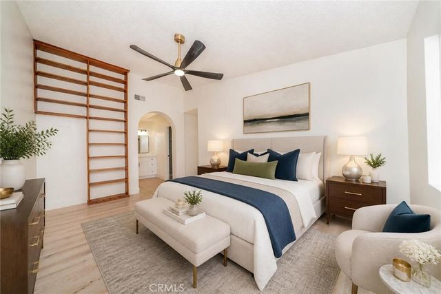 1122 Monroe, Lake Elsinore, CA 92530