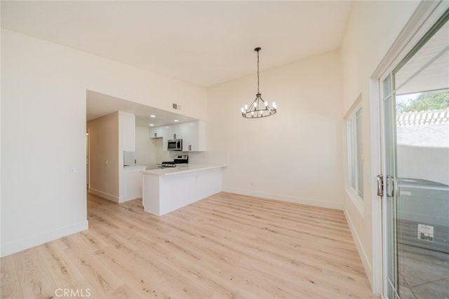 1122 Monroe, Lake Elsinore, CA 92530