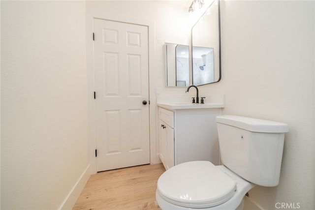 1122 Monroe, Lake Elsinore, CA 92530