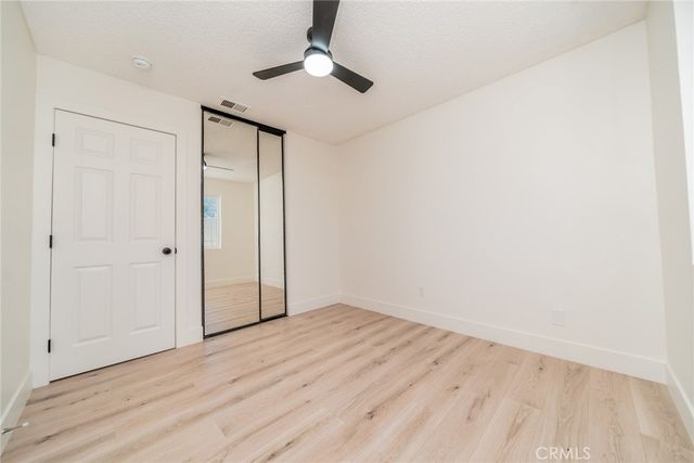 1122 Monroe, Lake Elsinore, CA 92530