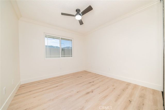 1122 Monroe, Lake Elsinore, CA 92530