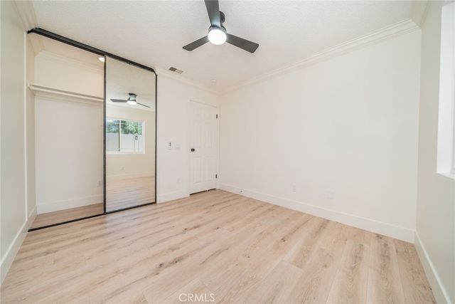 1122 Monroe, Lake Elsinore, CA 92530