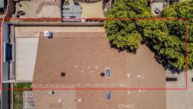 1122 Monroe, Lake Elsinore, CA 92530