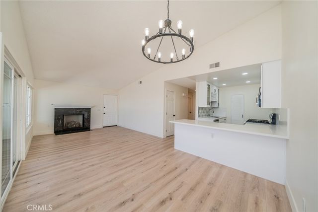 1122 Monroe, Lake Elsinore, CA 92530