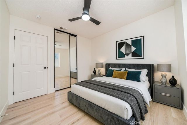 1122 Monroe, Lake Elsinore, CA 92530