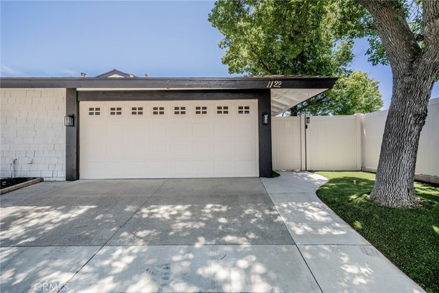 1122 Monroe, Lake Elsinore, CA 92530