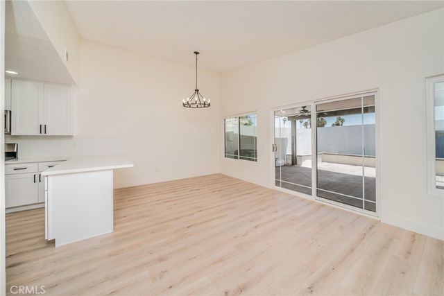 1122 Monroe, Lake Elsinore, CA 92530