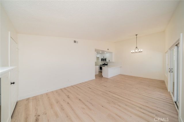 1122 Monroe, Lake Elsinore, CA 92530