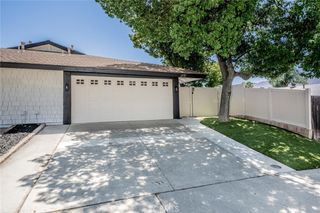 1122 Monroe, Lake Elsinore, CA 92530