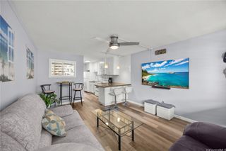 1720 Ala Moana Boulevard 1205A, Honolulu, HI 96815