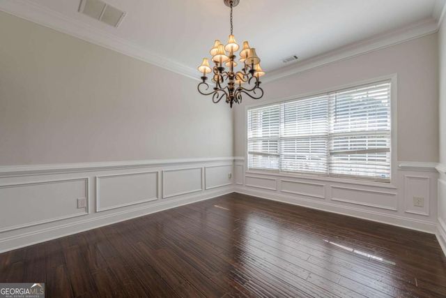 890 Sapphire Lane, Sugar Hill, GA 30518