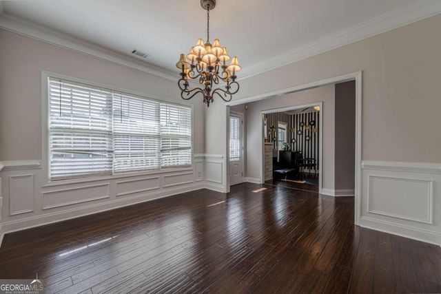 890 Sapphire Lane, Sugar Hill, GA 30518