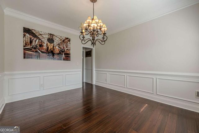 890 Sapphire Lane, Sugar Hill, GA 30518