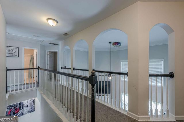 890 Sapphire Lane, Sugar Hill, GA 30518