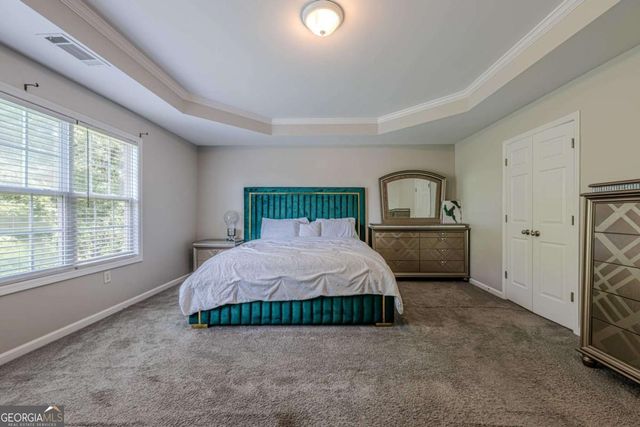 890 Sapphire Lane, Sugar Hill, GA 30518