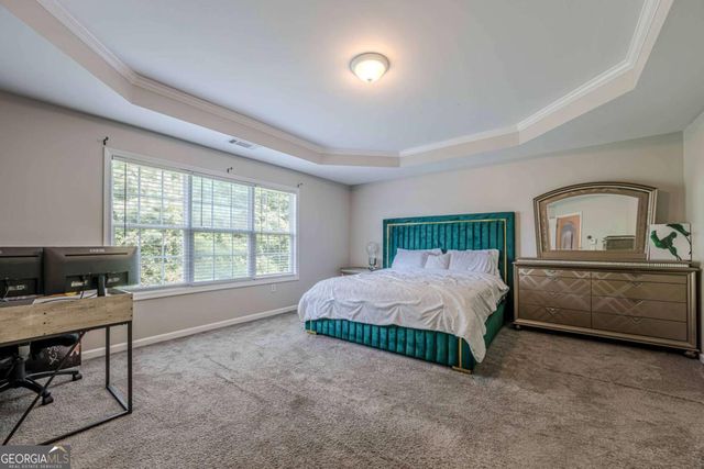 890 Sapphire Lane, Sugar Hill, GA 30518