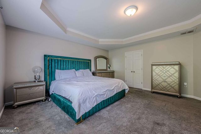 890 Sapphire Lane, Sugar Hill, GA 30518