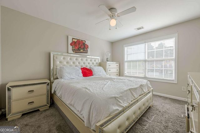 890 Sapphire Lane, Sugar Hill, GA 30518