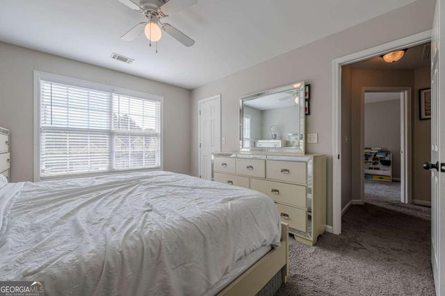 890 Sapphire Lane, Sugar Hill, GA 30518