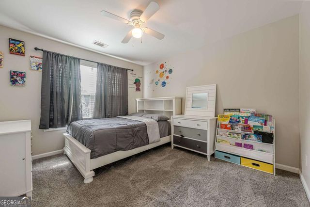 890 Sapphire Lane, Sugar Hill, GA 30518