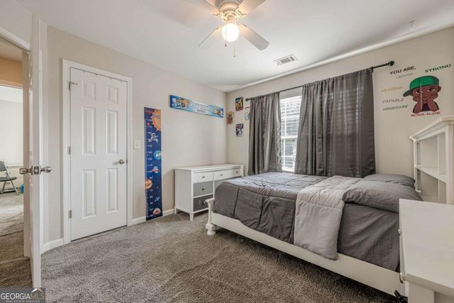 890 Sapphire Lane, Sugar Hill, GA 30518