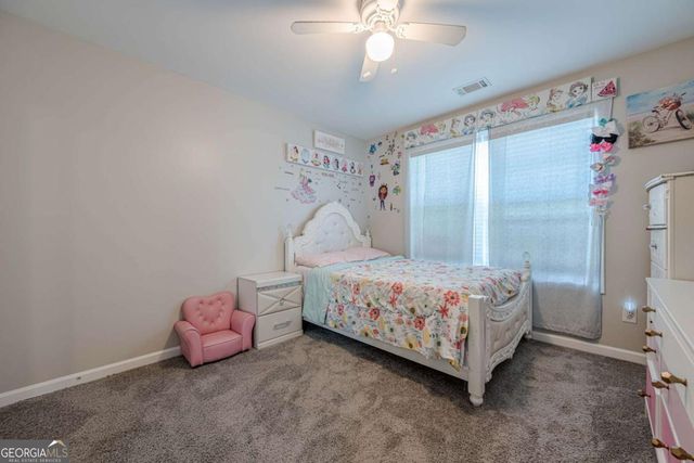 890 Sapphire Lane, Sugar Hill, GA 30518