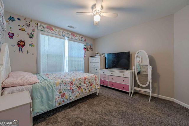 890 Sapphire Lane, Sugar Hill, GA 30518