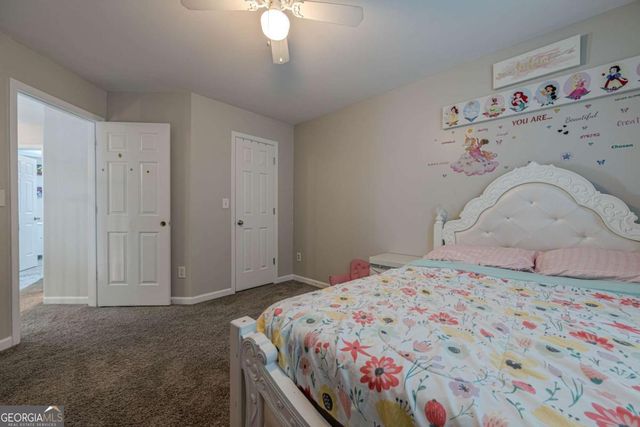 890 Sapphire Lane, Sugar Hill, GA 30518