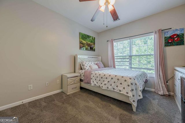 890 Sapphire Lane, Sugar Hill, GA 30518