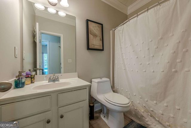 890 Sapphire Lane, Sugar Hill, GA 30518