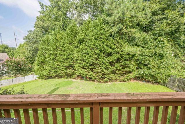 890 Sapphire Lane, Sugar Hill, GA 30518